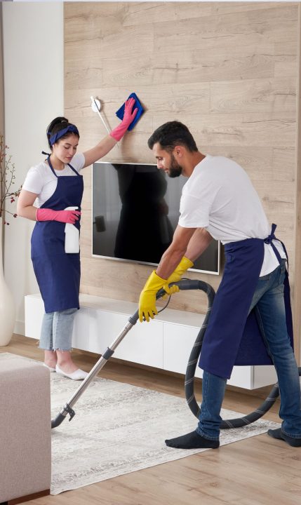 xr:d:DAGCLC1JIe0:34,j:6159097091468191242,t:24041204